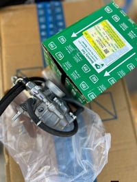 وصول ادوات تكتك شركة ويوجد توصيل لجميع المحافظات  07700471691 07700766...