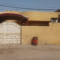 بيت زراعي • سند ٢٥ • قرب ابو سيف