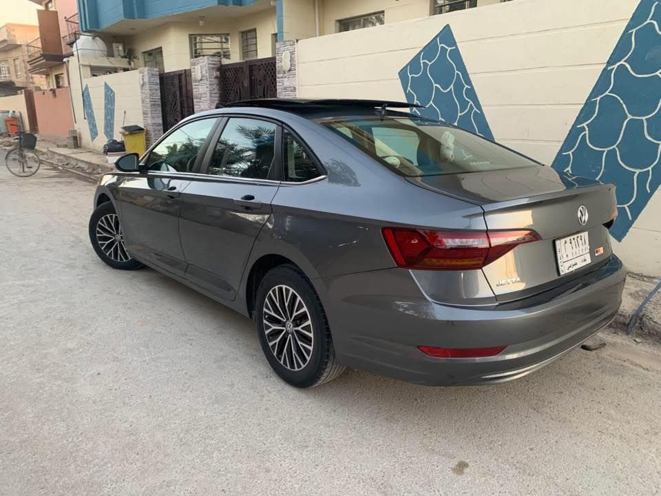 السلام عليكم . جيتا 2019 فول مواصفات
جيتا 2019 Se فول مواصفات   

بصمه __ فتحت سقف __ كشنات جلد 

داخل اسود __ لايت عدسه __ تدفئه بلكشنات 

وبعد بيها مواصفات هواي. 

كير مكينه مكفولات. عداد المشي 104 

ضررها مو قوي ومن فوك صاير 

ضرر جاملغ وربع البنيد وشويه بلباب شي بسيط  بدون دواخل رقم الشاصي مرفوق ويه الصور  نضافه الكشر 100‎%‎ لا شخوط لا رصعات . 

السياره نضيفه كلش 

السعر 133 وبيها مجال بسيط 

العنوان : ديالى _ الخالص _ هبهب 

***********  متواجد واتساب واتصال
