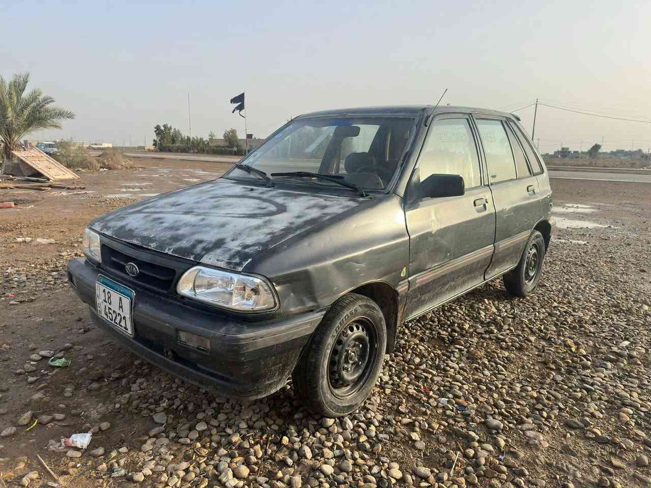 يا برايد موديل ٩٣ مكينه كير مكفولات كهربائات كلها شغاله وكلها جديده صدر جديد  رقم انكليزي جديد باسمي مكانها واسط مكلف بلنشر ***********  سعرها ٢٥ وبيه مجال
