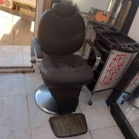 غراض صالون • كراسي ٢ • امرايه ٢