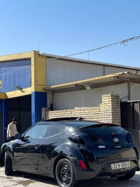 للبيع  او المراوس  او مراوس فولستر 2017 فول مواصفات  1600   حادثة جامل...