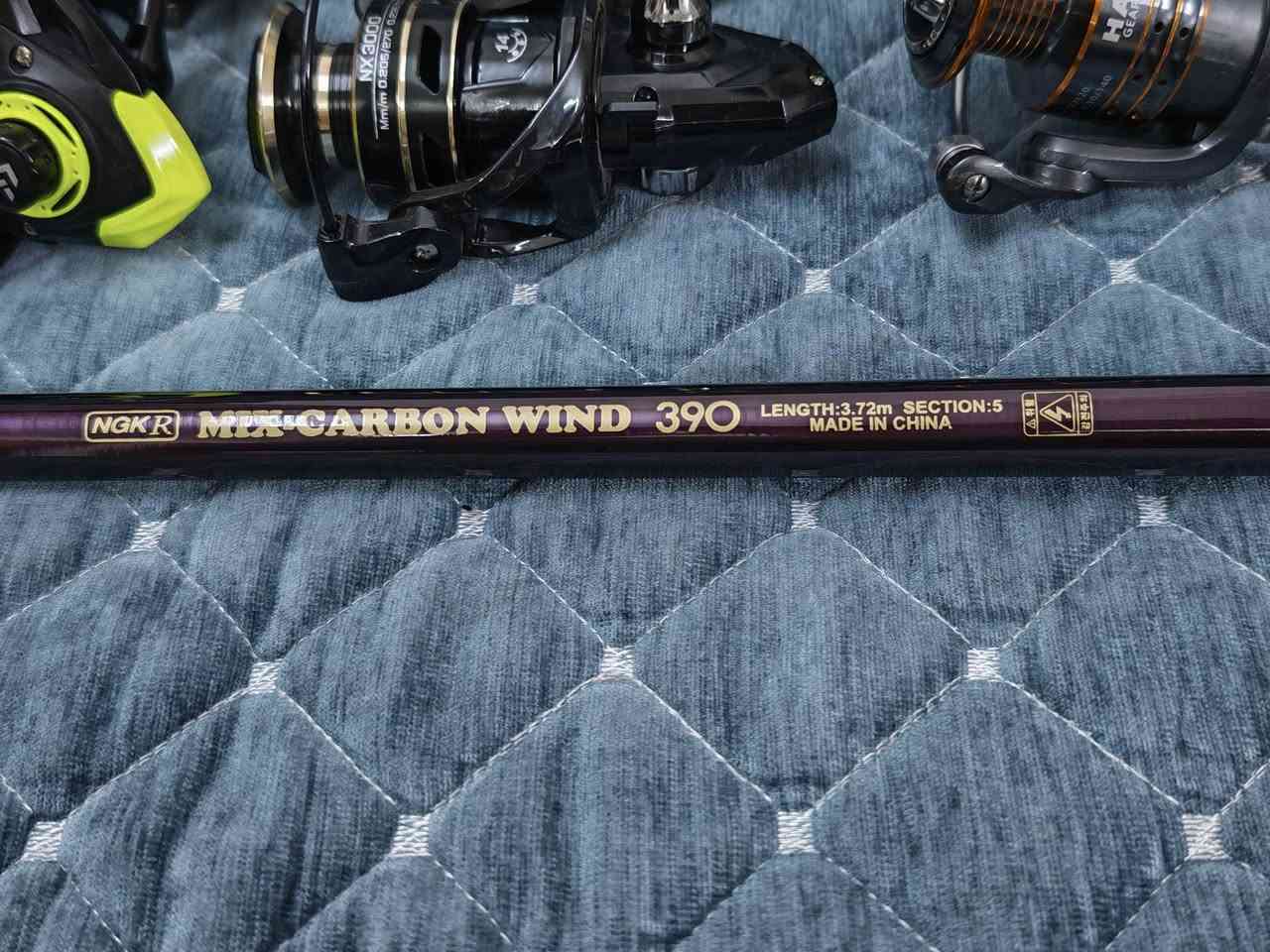 عود سلايد من طول 150 الى 390 صلو على محمد


**إذا كنت صاحب هذا الإعلان وتريد حذفه لأي سبب، رجاءا أرسل رسالة إلى الدعم الفني**