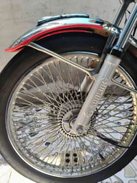 سيفان • ٢٠٢٢ • اوراق كامله