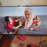 لبيع سعر ١٠٠ بيه مجال شويه ‏‪0787 491 1529‬‏