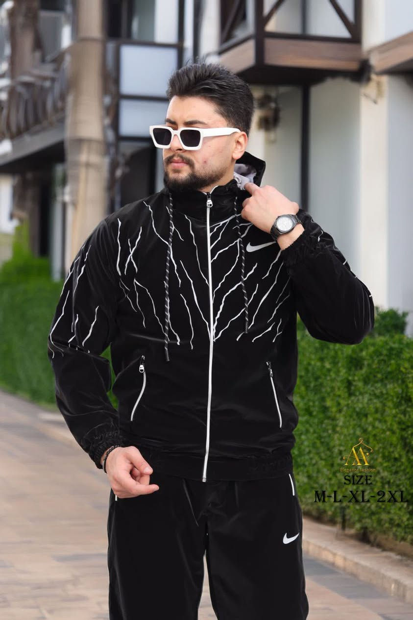 برشوات 
مبطن كرستال 
سعر
بقيان سريه وحده


**إذا كنت صاحب هذا الإعلان وتريد حذفه لأي سبب، رجاءا أرسل رسالة إلى الدعم الفني**