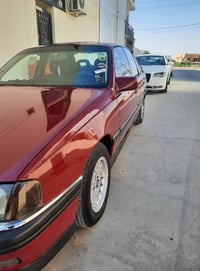 اوميكا • ١٩٩٢ • اوتوماتيك