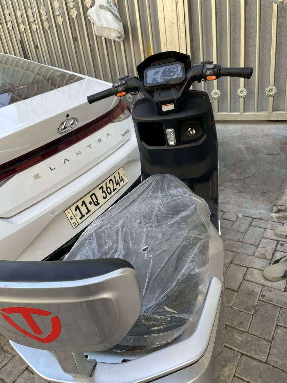 ريان وحش الكون مكاني بسيديه
***********
