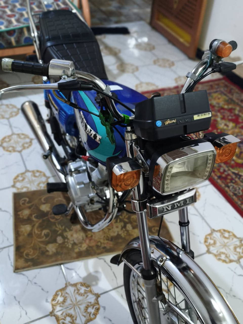 نامة اصلي 2022اوراق أصولية مكان ديوانية مركز السعر خاص


**إذا كنت صاحب هذا الإعلان وتريد حذفه لأي سبب، رجاءا أرسل رسالة إلى الدعم الفني**