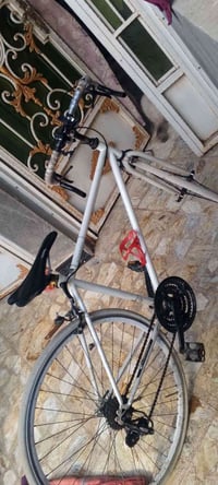 باسكل • سعر مناسب