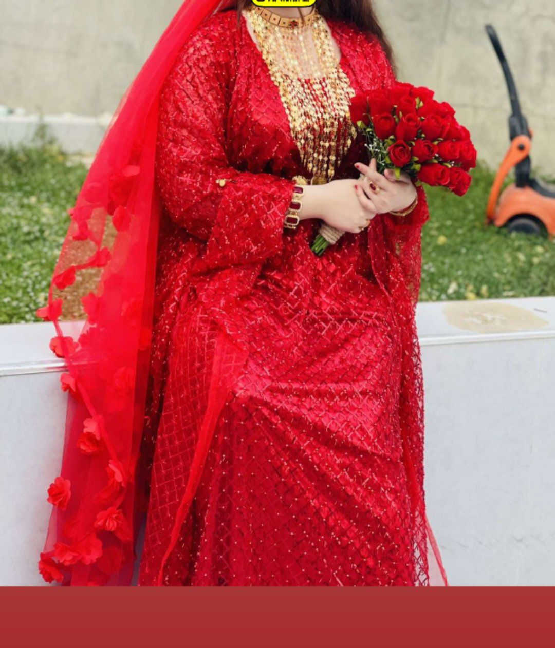 بۆ فرۆشتن ٥٠ قفڵی سلئمانی تەنها ٢ سەعات لەبەرکراوە هیچ مەعامەلەی نیه کئ ویستی مەسج بکات


**إذا كنت صاحب هذا الإعلان وتريد حذفه لأي سبب، رجاءا أرسل رسالة إلى الدعم الفني**