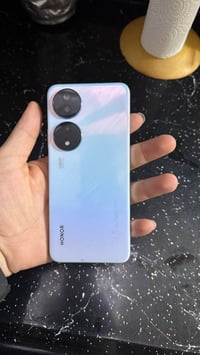 هونر اكس 7بي • ٢٥٦ • نضيف