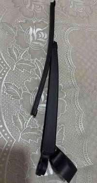 ماسحة خلفية • مع الذراع • فولكس واجن