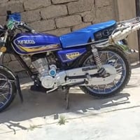 سيفان • خمسه كير • ٢٠٢٤