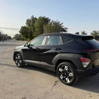 ماشيه  30 ميل رقم بغداد باسمي   🟢مواصفات عدا الفتحة  🟢 محرك 2000 دوش 🟢...