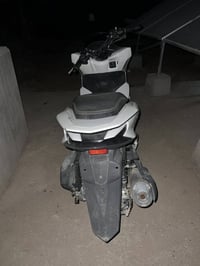 ماشيه 13رمبه السعر 16وبيه مجال مكاني بغداد العبيدي07741044504