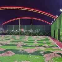 ✨ شركة أهالي بغداد للملاعب والقاعات الرياضية ✨07817650849 اختصاصنا الق...