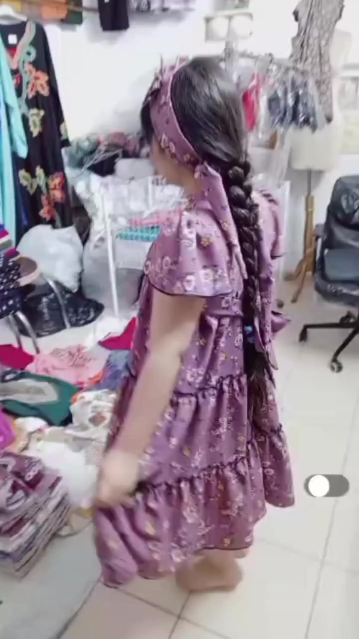 نائله للخياطة والابسة النسائية 
#خياطه #جميع #الفصالات 
#العنوان #A3
#وكذالك #توفر #لكم #الاقمشه #ولوازم #الخياطه


**إذا كنت صاحب هذا الإعلان وتريد حذفه لأي سبب، رجاءا أرسل رسالة إلى الدعم الفني**