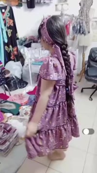 خياطة • ملابس نسوان • أقمشة