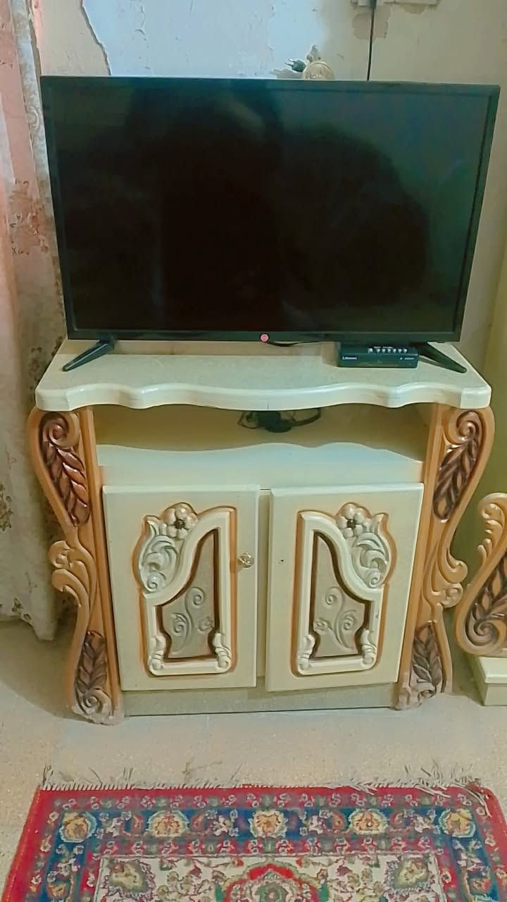 غرفه تركيه نضيفه كلش السعر 750 اوبيهه مجال


**إذا كنت صاحب هذا الإعلان وتريد حذفه لأي سبب، رجاءا أرسل رسالة إلى الدعم الفني**
