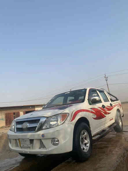 سياره كنو موديل 2013رقم بابل صاحب من بغداد محرك مكفول كير مكفول تحويل مابشر تبيد ثلج موجود ديالى  سعر 65روقه بيه مجال اتصل على ***********
