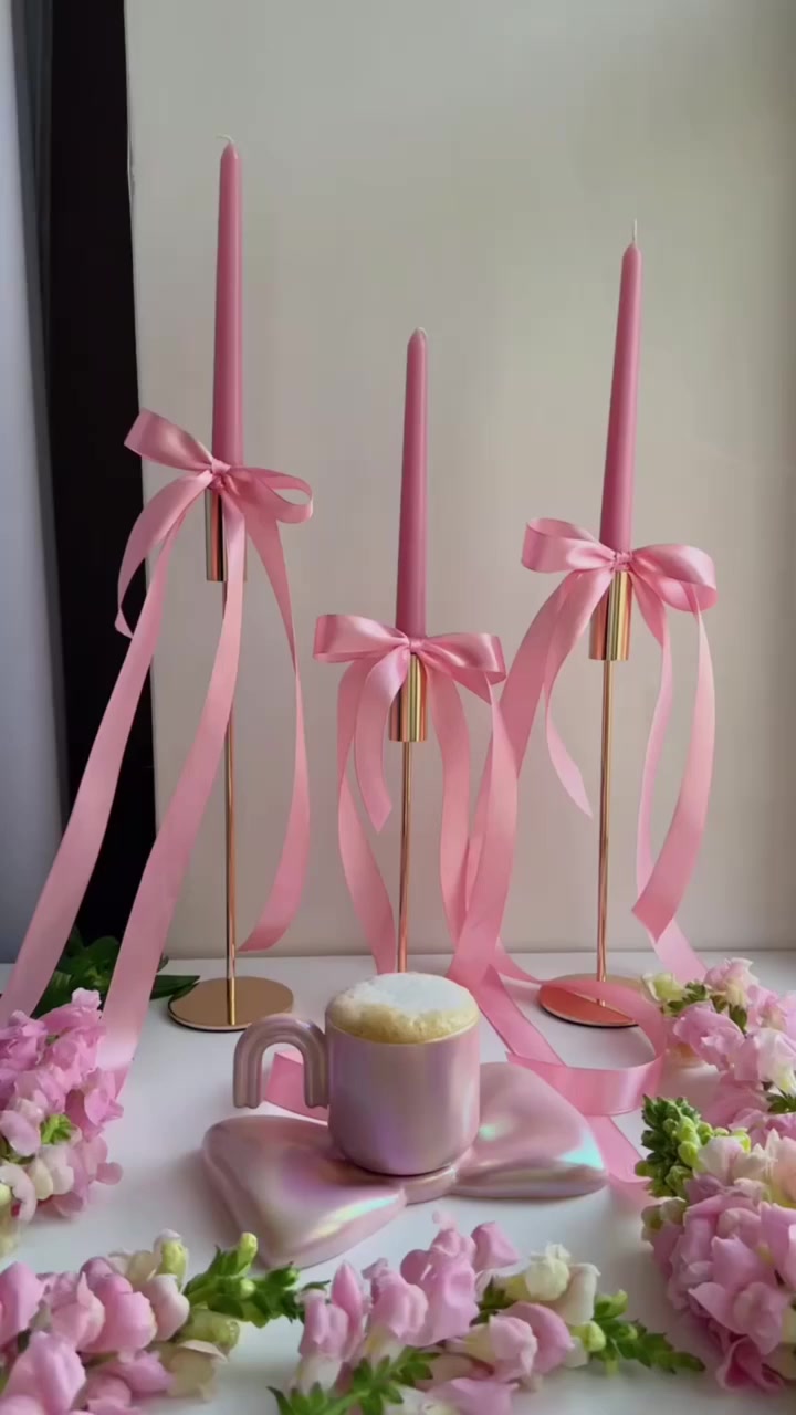 شموع معطره
اللون حسب ذوق الزبون 
الحجم حسب ذوق الزبون


**إذا كنت صاحب هذا الإعلان وتريد حذفه لأي سبب، رجاءا أرسل رسالة إلى الدعم الفني**