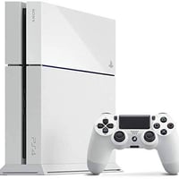 بلي فور • مهكر • جويستك اصلي