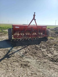 طابعة • حجم 24 • للبيع