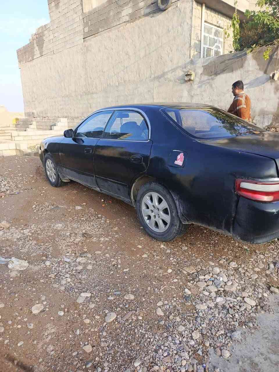 كرسته نفخ للبيع مناسبة قماره مكصوصه محرك كير شرط سعر 25 بيهه مجال مكان جلولاء ***********
