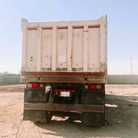 عربانه للبيع ستفسار تصل عرقم 07822553360