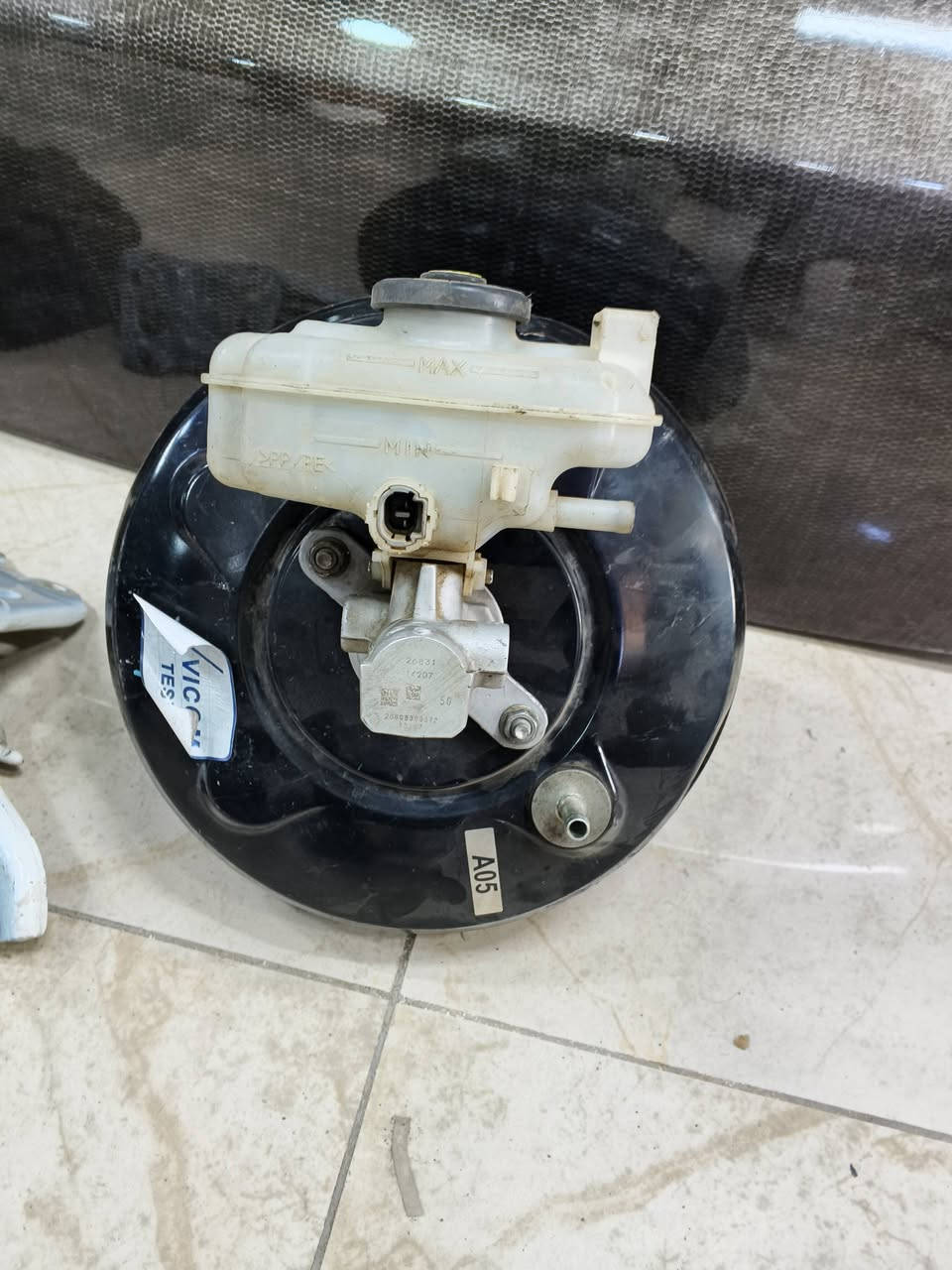 غرازهايس ونيسان موجود***********/***********
