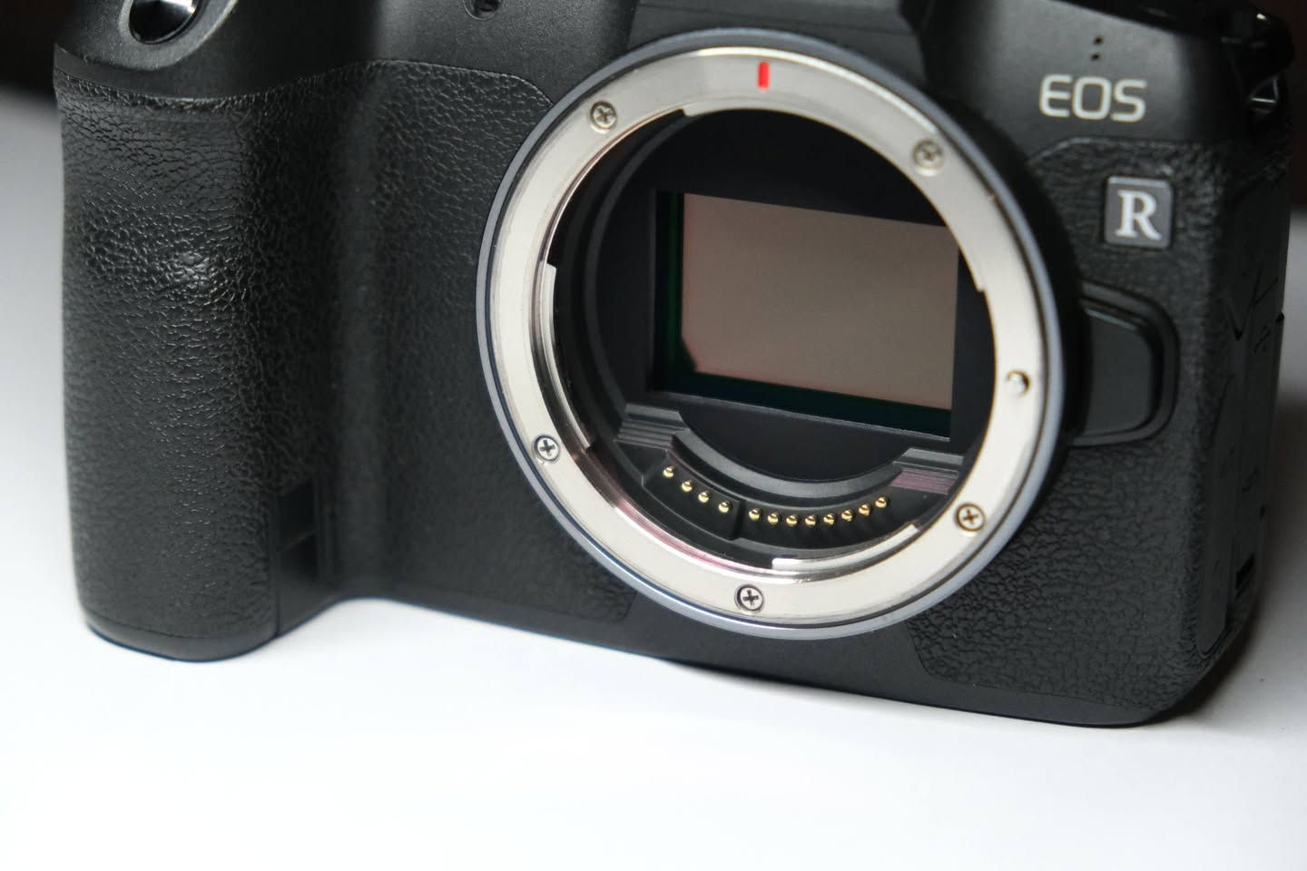 للبیع فقط 👌🏼
كامرة Canon EOS R 
شتر 19,500 صور 
-

عدسة Sigma EF 24-70 f2.8

مكاني سليمانيه وتوصيل متوفر


**إذا كنت صاحب هذا الإعلان وتريد حذفه لأي سبب، رجاءا أرسل رسالة إلى الدعم الفني**