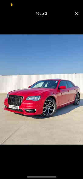 سلام عليكم اوبامه البيع موديل 2016 رقم شمالي موصفات فول S بسمي وارد كندي كلين فقط ربع جاملغ خلفي بي كلير مكان سياره بغداد شهداء البياع 
رقمي ‭0783 687 9818‬
