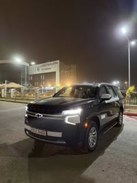 ٢٠٢٤ • ماشيه ٣٥ الف • رقم بغداد