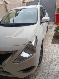 موديل ٢٠٢٥ • ماشيه ٢٤٠٠٠ • كفاله عامه