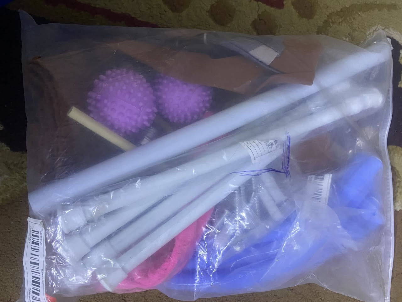 تصفيه اسعار كلش رخيصه اي  مجموعه تريد دزه خاص ادزلك فديو وسعر


**إذا كنت صاحب هذا الإعلان وتريد حذفه لأي سبب، رجاءا أرسل رسالة إلى الدعم الفني**