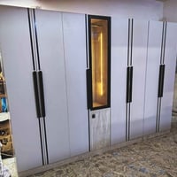 دواليب • نقل مجاني • شد مجاني