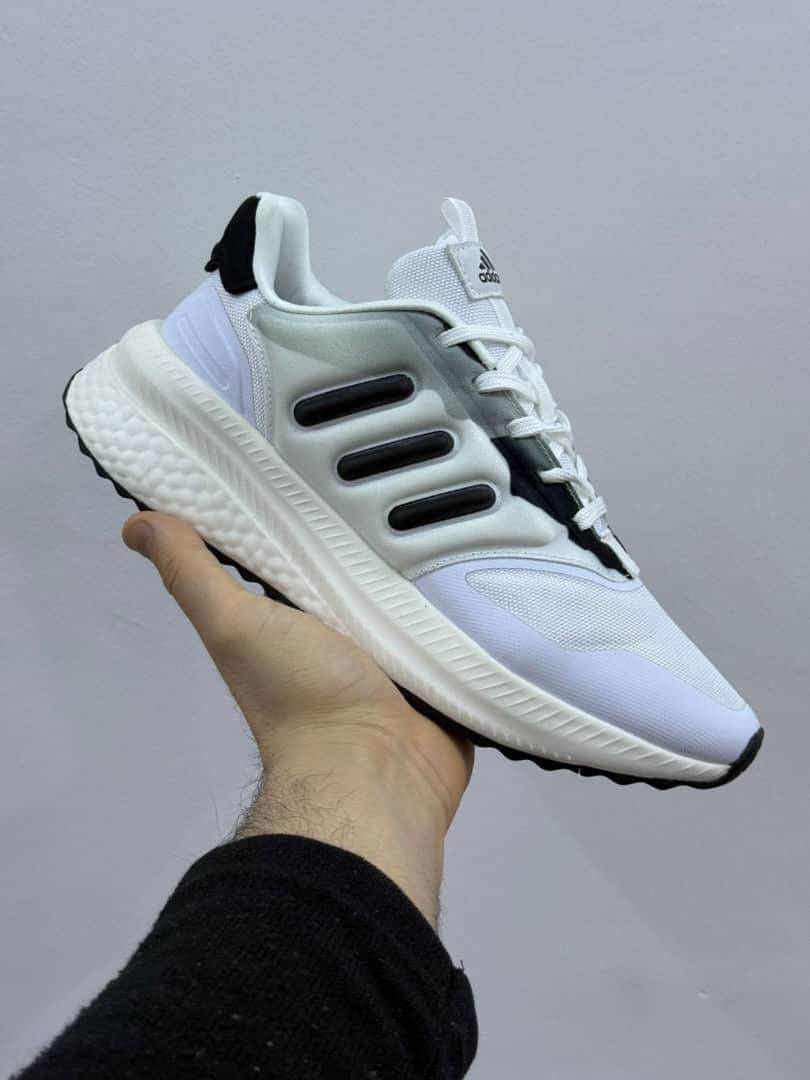 فيتنامي اورجينال ✅💯 تفاصيل واتس 0945249975


**إذا كنت صاحب هذا الإعلان وتريد حذفه لأي سبب، رجاءا أرسل رسالة إلى الدعم الفني**