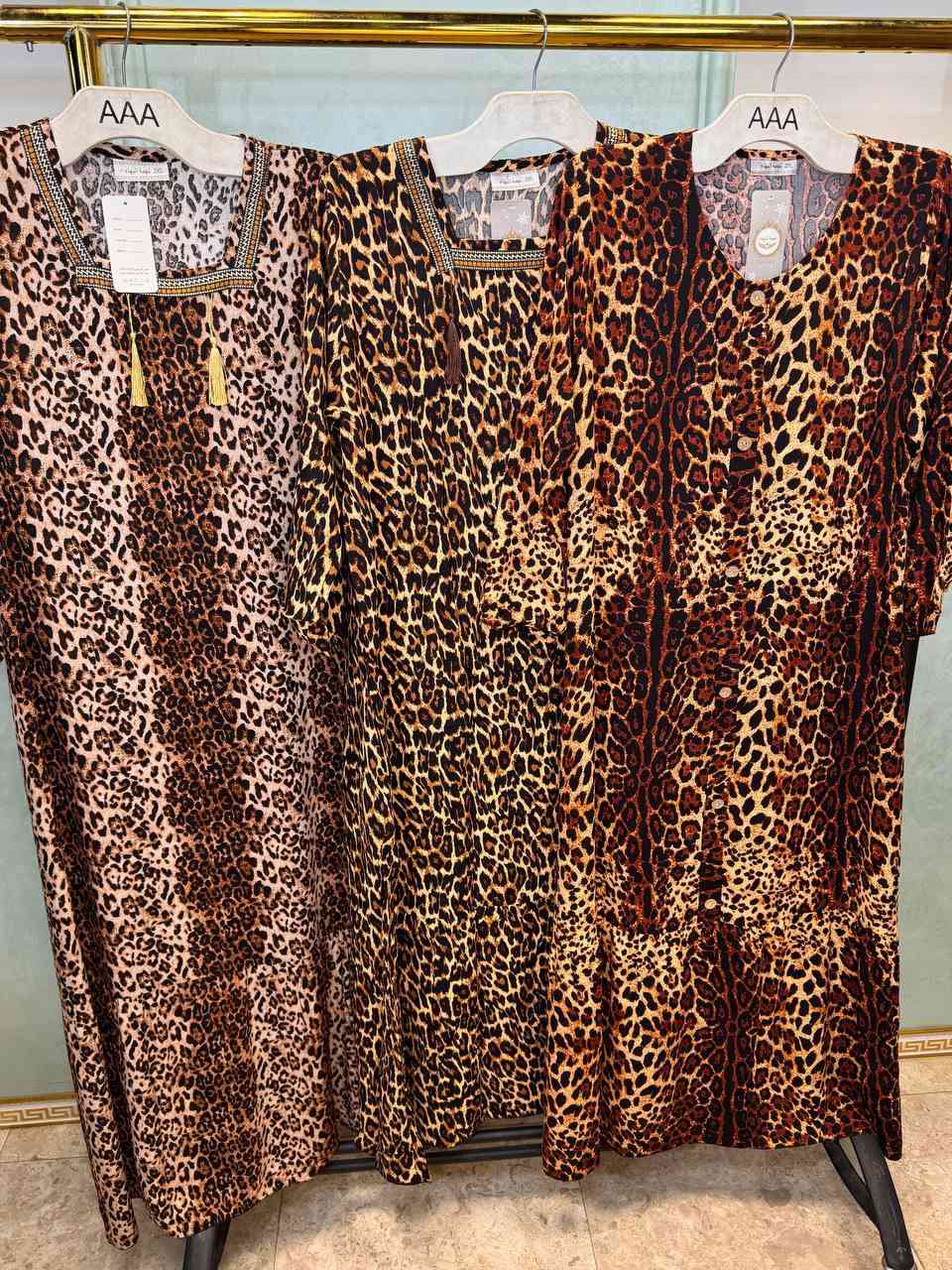 دشداشة كشمير خامه درجه اولى
سعر الدرزن ٧٠ الف
قياسات 2XL 3XL 4XL 5XL


**إذا كنت صاحب هذا الإعلان وتريد حذفه لأي سبب، رجاءا أرسل رسالة إلى الدعم الفني**