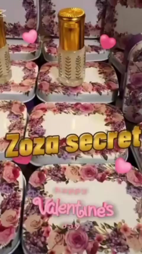 عاشت ايدج مسك يجنن كاردنيا عطره ويفووح بالجسم وسعره مزاشب كزىش بخمسه الاف جربوو كلش حلوو للامانه
Sűkäřâ MŏŏŋLîgĥt


**إذا كنت صاحب هذا الإعلان وتريد حذفه لأي سبب، رجاءا أرسل رسالة إلى الدعم الفني**