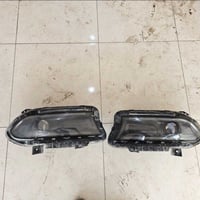 لايتات جارجر • ٢٠٢٠ • شرط لافتح