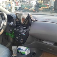صني • ٢٠٢٢ • زبير