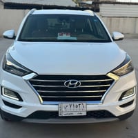 توسان للبيع 2021 وارد امريكي فول مواصفات 1/1 للاستفسار  07710851662