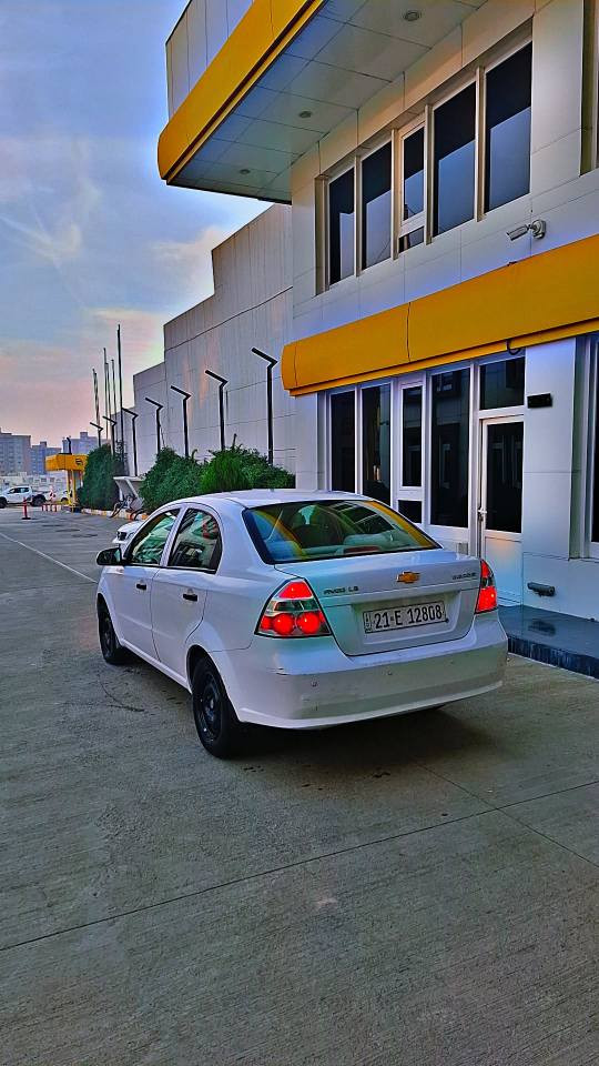 بە ناوی خوای گە ورە شۆفرلێت اڤیوو مۆدێل2011مە کینە فە ل گێر ئۆتۆماتیک ناوزە ردگێڕومە کینە بە شە رت سە نە وی تا2030تازە یە یە ک پارچە بۆیاغ بێ ناوگرتن وردە ساردی هە یە تە بردیدوساردوگە رم مە زبوتە 127000ڕۆشتوە 69گە ڵاوتۆزێک مە عامە لە ژم/*********** السليمانية, العراق
