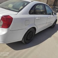 اوبترا • ٢٠١١ • رقم بصرة