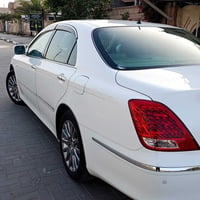 ماجسته 2006 • قرار 102 • البصره