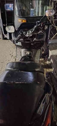 08  عميه للبيع شغل وطلع مكينه مجفته وناعمه. المكان الشعب السعر 250 الف...