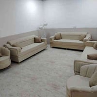 كركوك • قنفات ودواوين • أنمار للأثاث