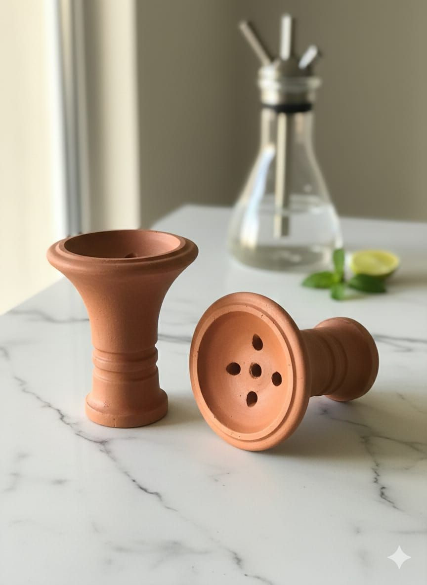 حجر فخار سعر جوا السوك


**إذا كنت صاحب هذا الإعلان وتريد حذفه لأي سبب، رجاءا أرسل رسالة إلى الدعم الفني**