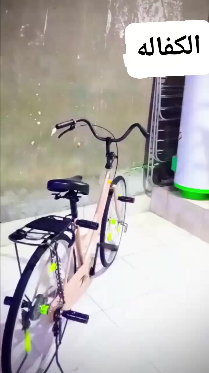 باسكل للبيع او مراوس سعر خاص


**إذا كنت صاحب هذا الإعلان وتريد حذفه لأي سبب، رجاءا أرسل رسالة إلى الدعم الفني**